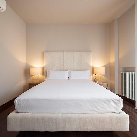 Porta Nuova Home Rawenna Zewnętrze zdjęcie