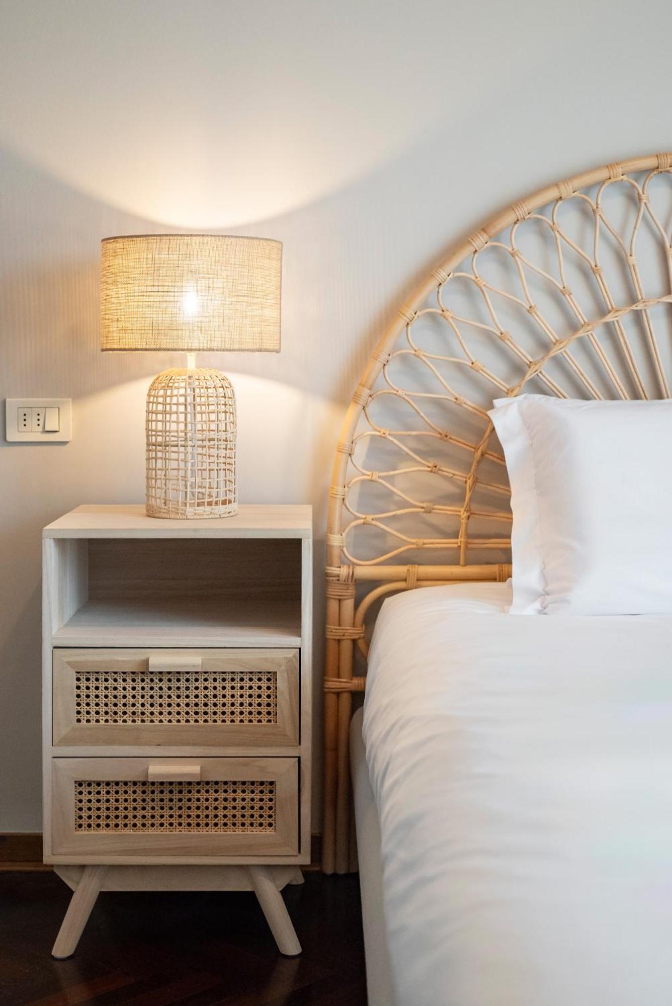 Porta Nuova Home Rawenna Zewnętrze zdjęcie