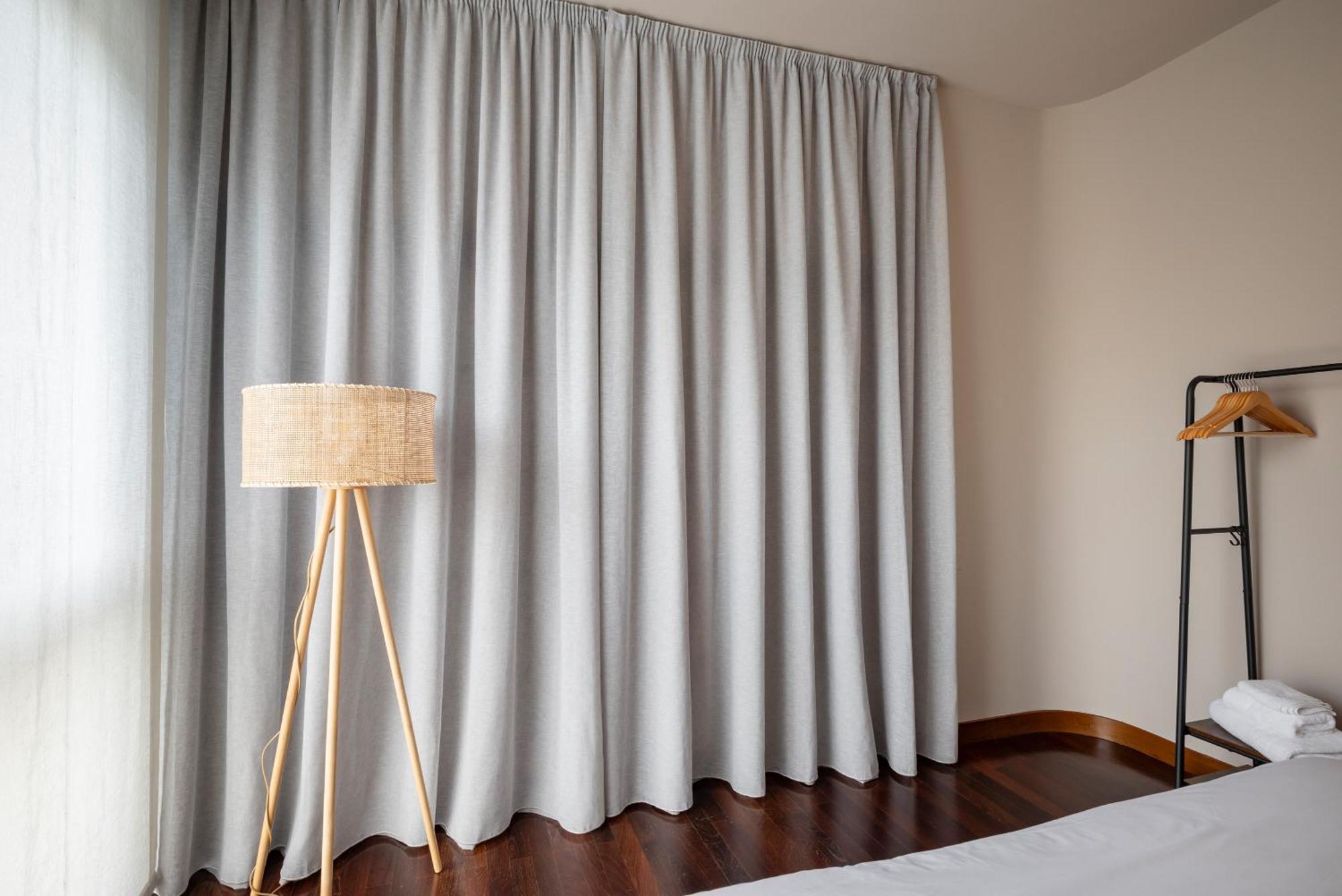 Porta Nuova Home Rawenna Zewnętrze zdjęcie