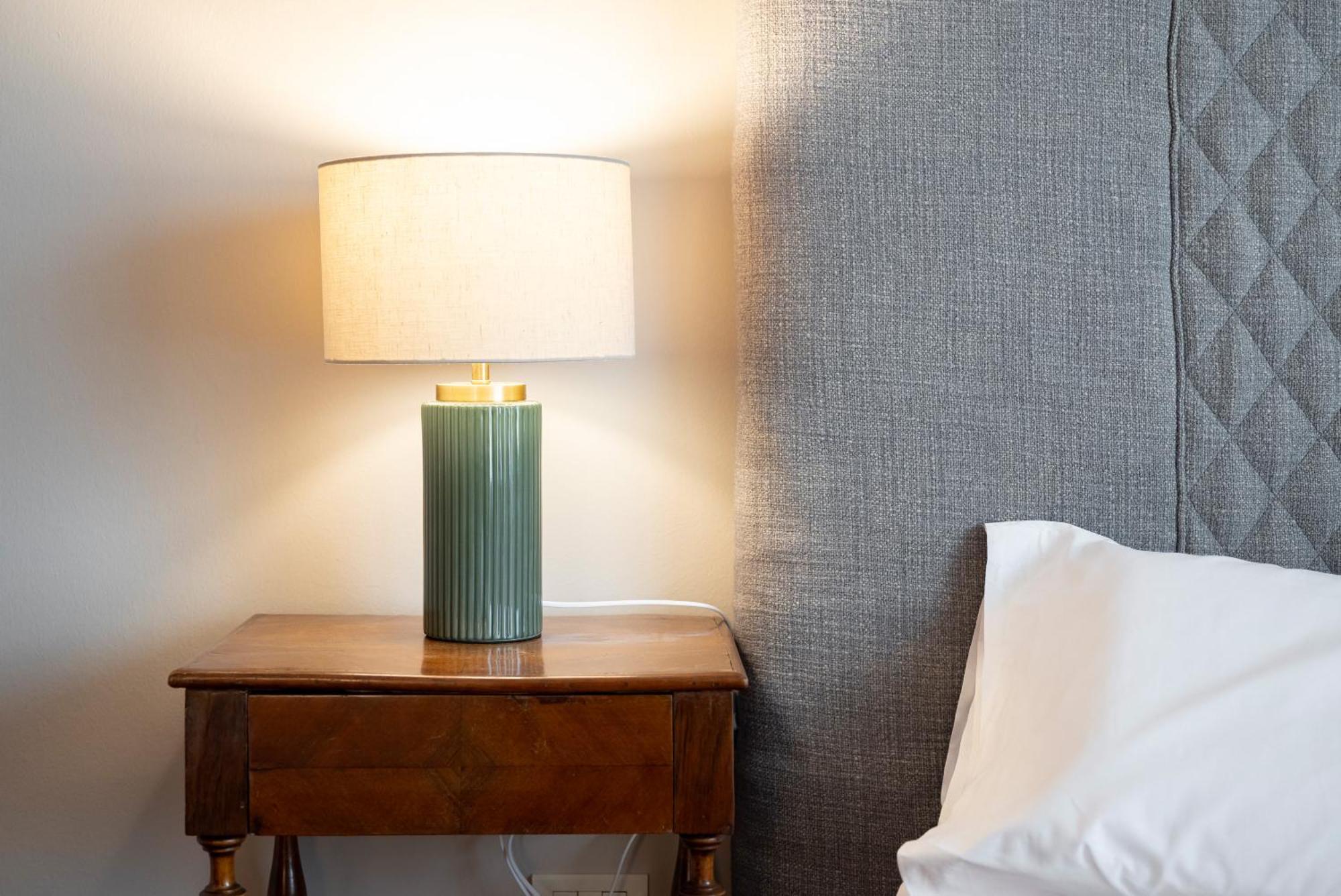 Porta Nuova Home Rawenna Zewnętrze zdjęcie