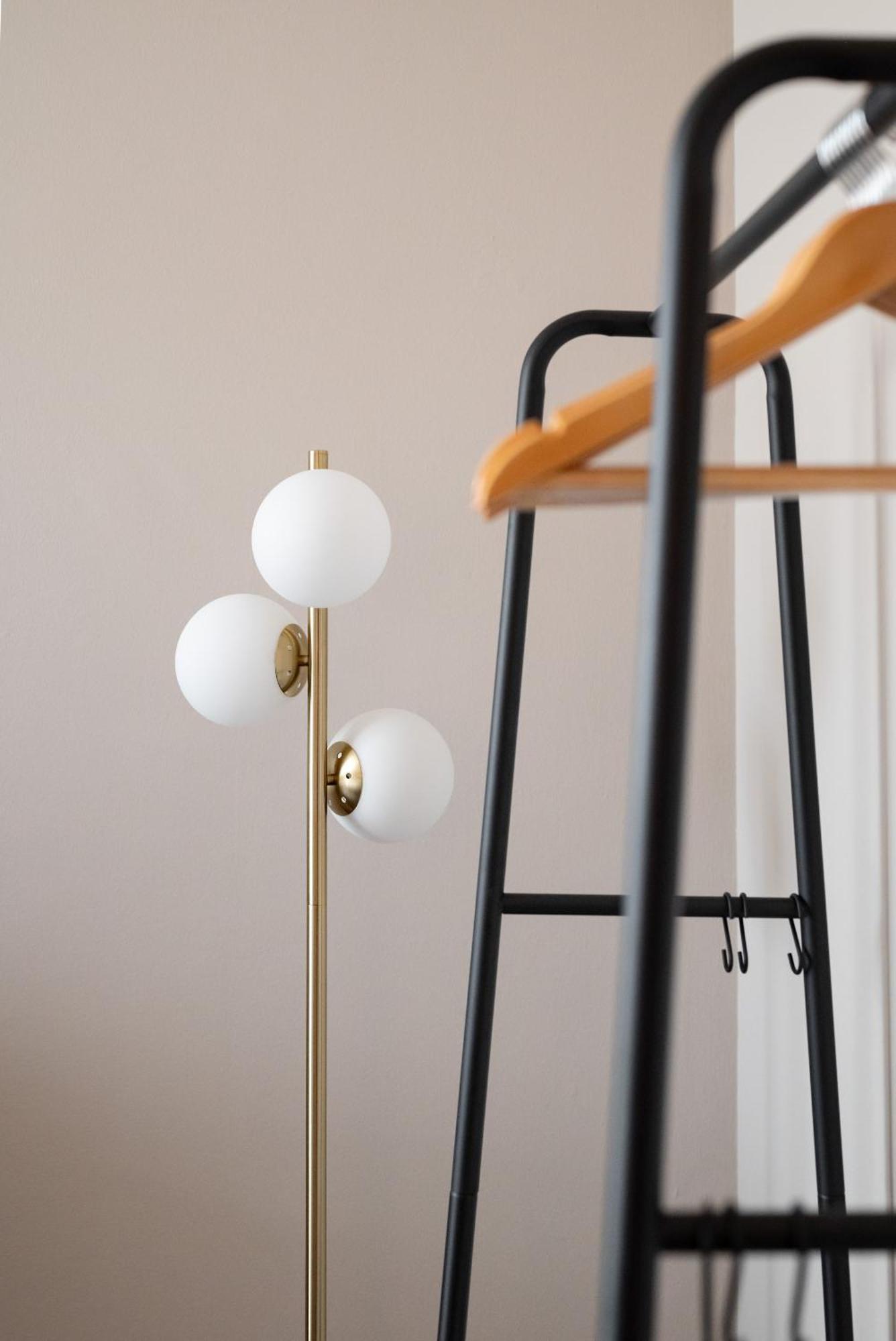 Porta Nuova Home Rawenna Zewnętrze zdjęcie
