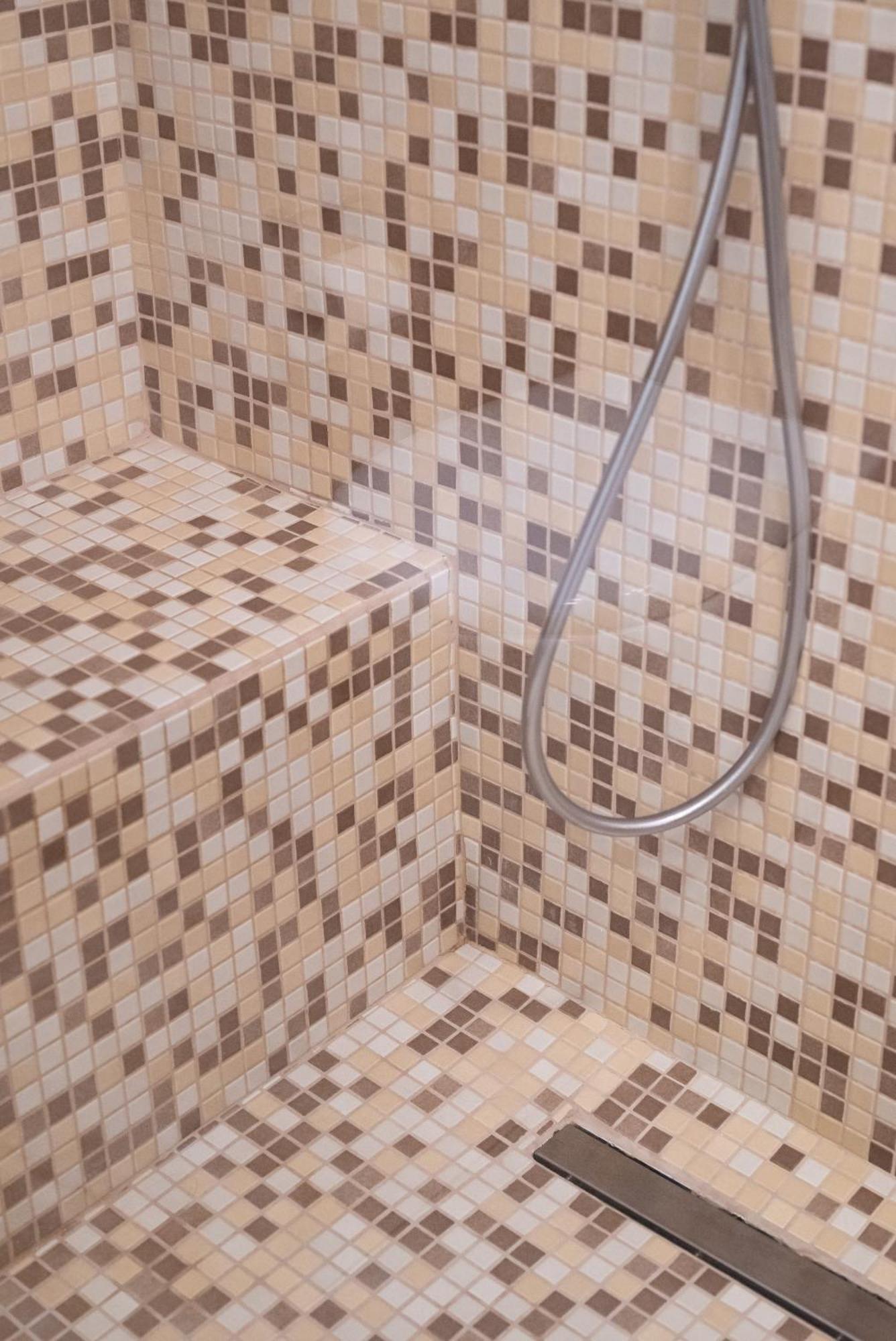 Porta Nuova Home Rawenna Zewnętrze zdjęcie