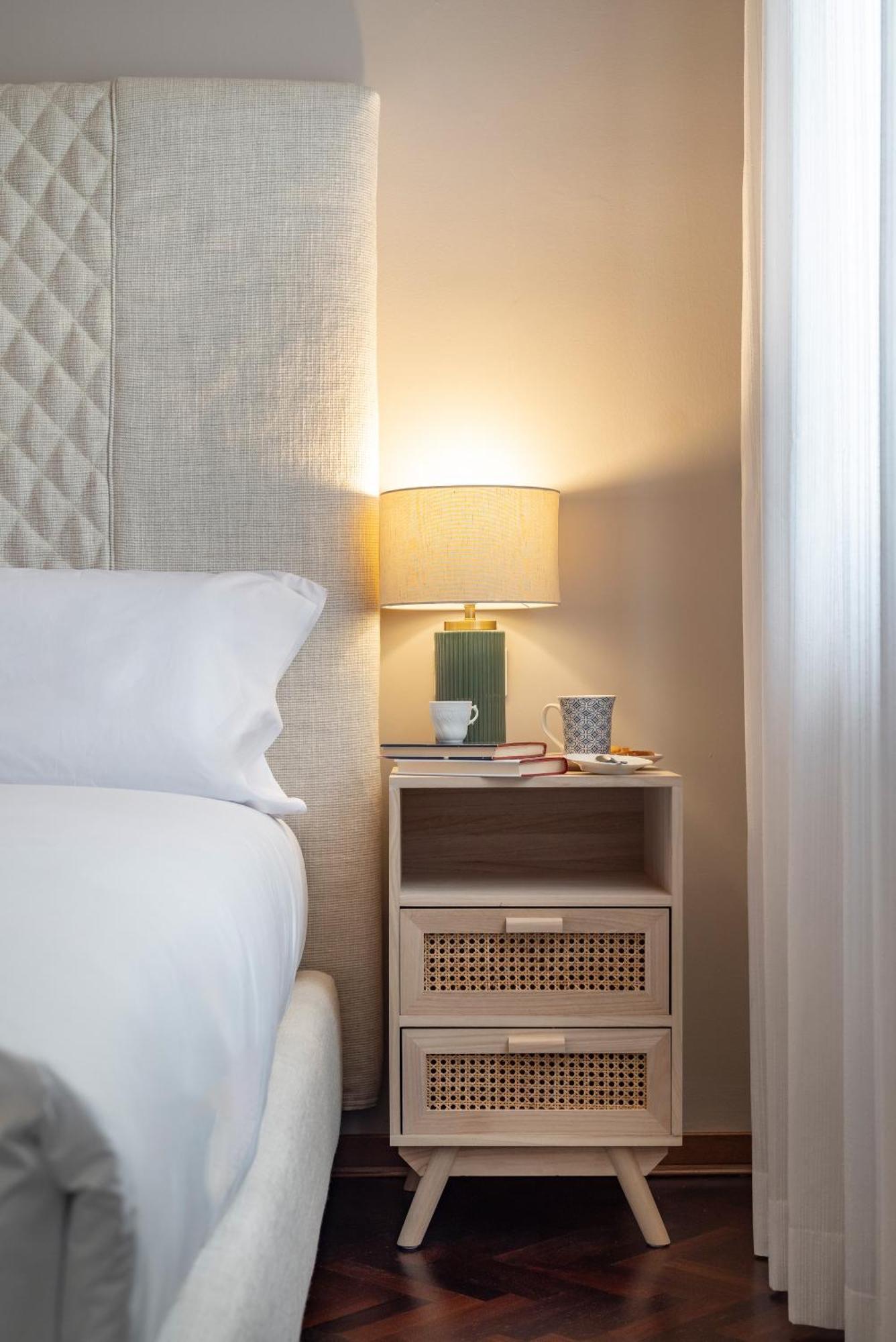 Porta Nuova Home Rawenna Zewnętrze zdjęcie