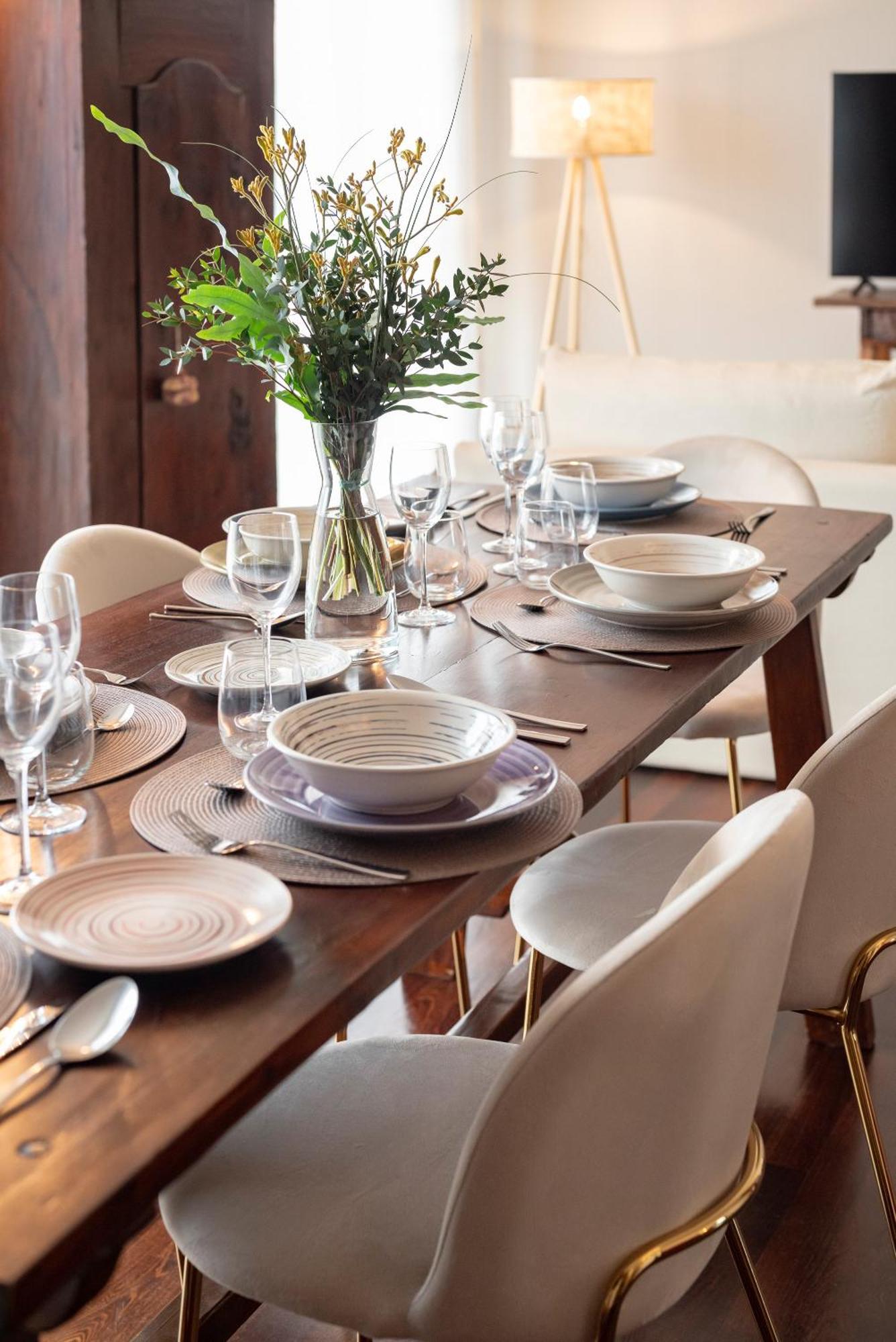 Porta Nuova Home Rawenna Zewnętrze zdjęcie